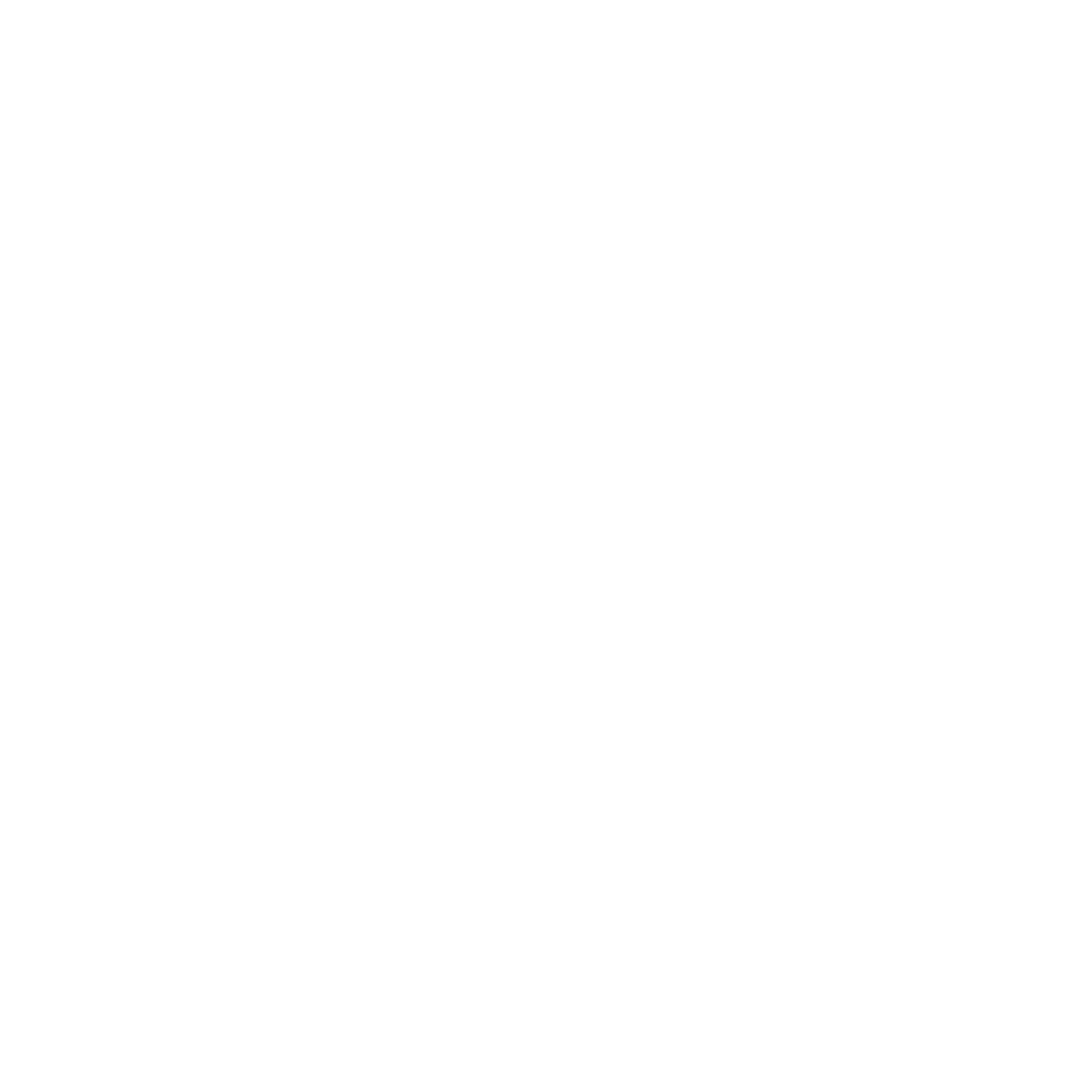Elevate Design & Print